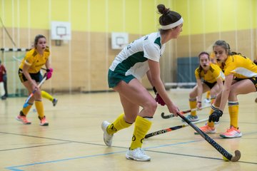 Bild 98 - RL HTHC2 - Rissen - UHC - Polo Club - Klipper - CadA